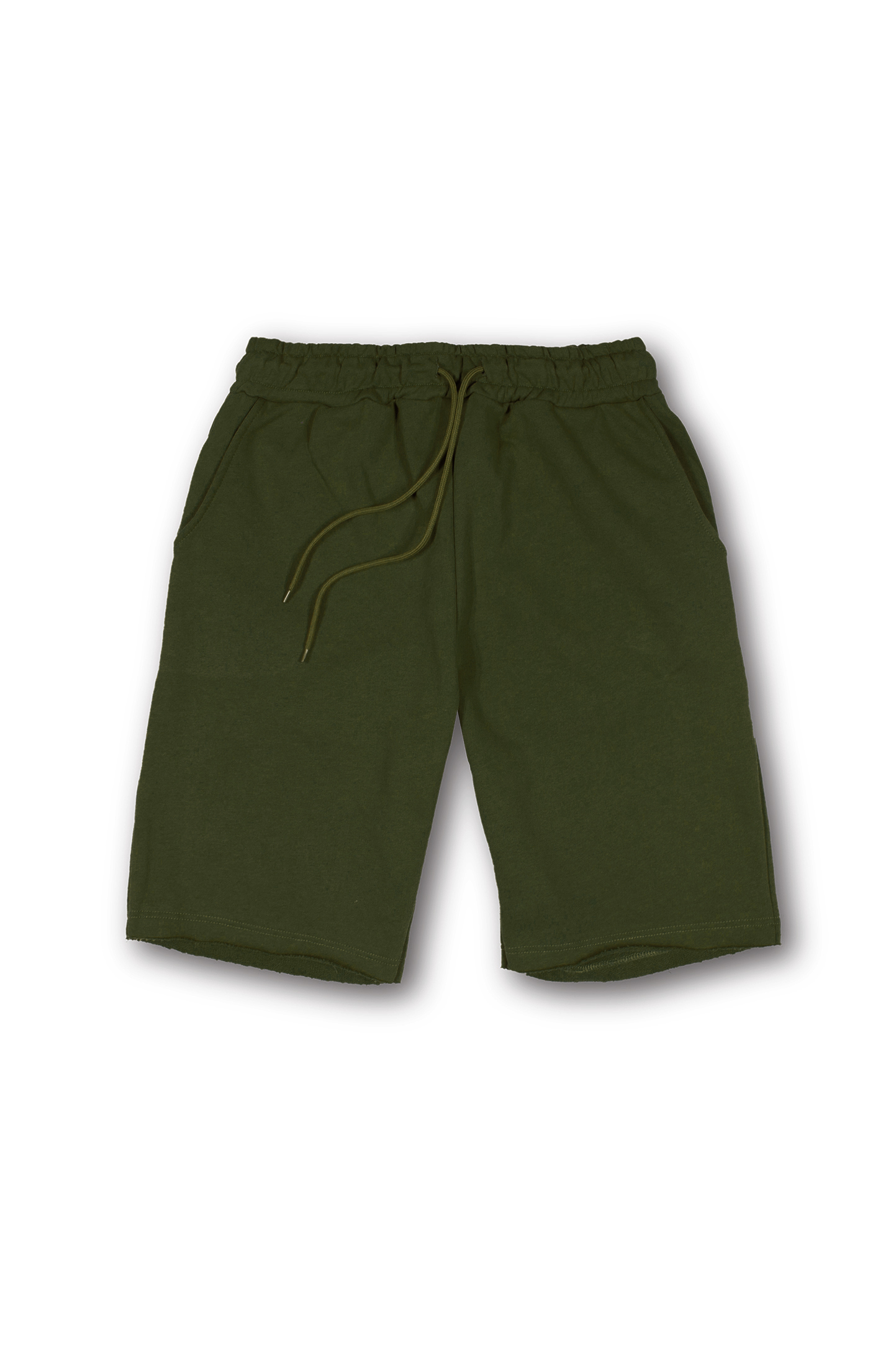 militare scuro